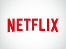 Telstra's Catch-22 on Netflix